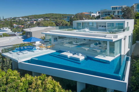 Azure - Tourism Adelaide 1