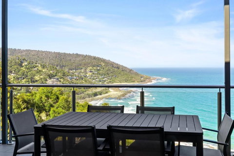 Azure - Tourism Adelaide 4