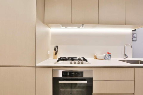 Australia108 Stylish Apartments Southbank LaMaison - Tourism Adelaide 1