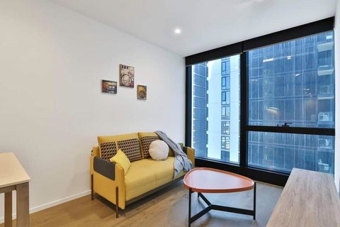 Australia108 Stylish Apartments Southbank LaMaison - Tourism Adelaide 3