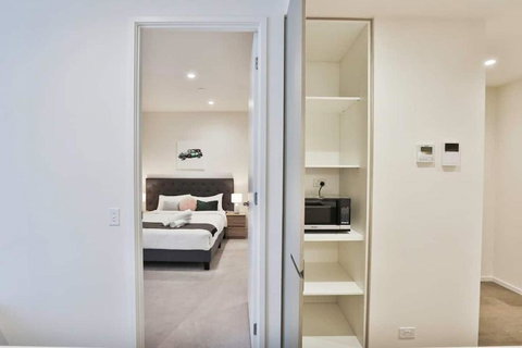 Australia108 Stylish Apartments Southbank LaMaison - Tourism Adelaide 4
