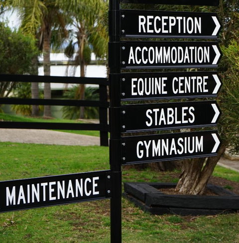 Argentille Boutique Accommodation - Tourism Adelaide 2