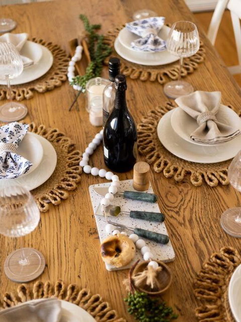 Arcadia 5BR Golfside Parkview Mansion-Tranquil, Huge Deck - Tourism Adelaide 1