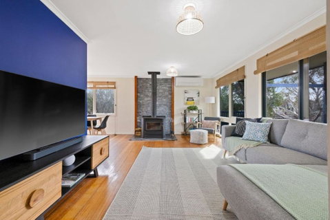 Back Beach Oasis - Tourism Adelaide 3