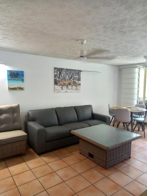 Baden 26 - Tourism Adelaide 1