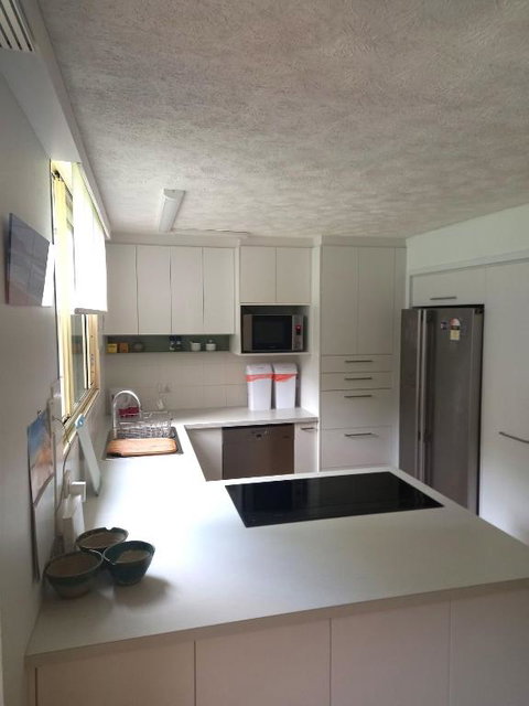 Baden 26 - Tourism Adelaide 4