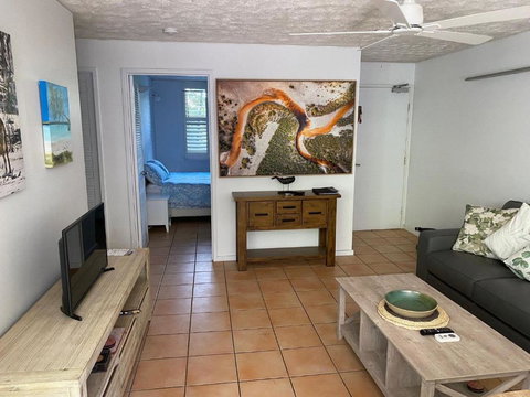 Baden 26 - Tourism Adelaide 2