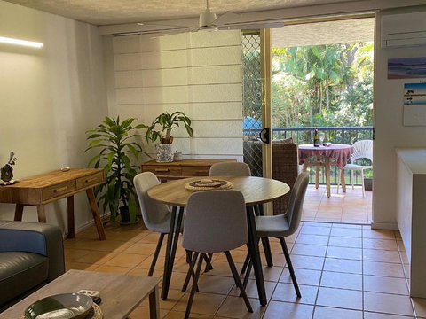 Baden 26 - Tourism Adelaide 3