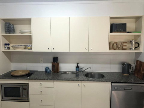 Baden 70 Rainbow Shores - Tourism Adelaide 3