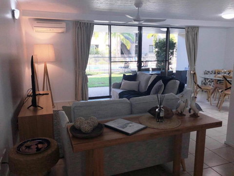 Baden 70 Rainbow Shores - Tourism Adelaide 1