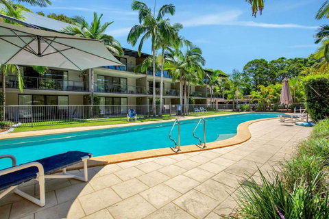 Baden 70 Rainbow Shores - Tourism Adelaide 0