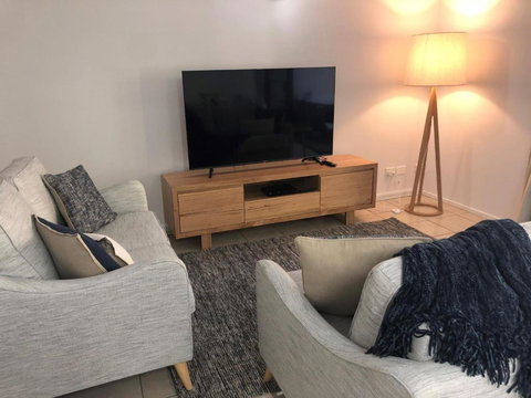 Baden 70 Rainbow Shores - Tourism Adelaide 2