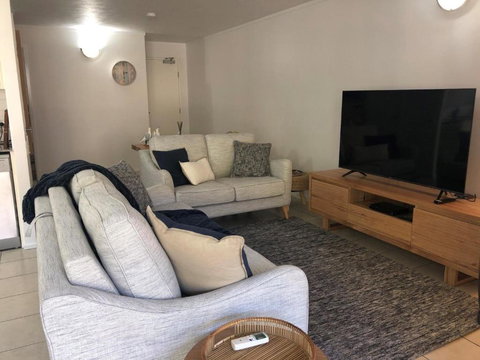 Baden 70 Rainbow Shores - Tourism Adelaide 4