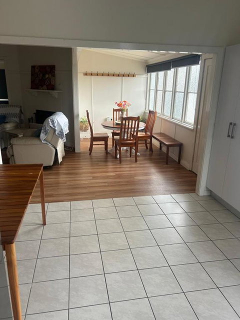 Bahay On Marsh - Tourism Adelaide 4