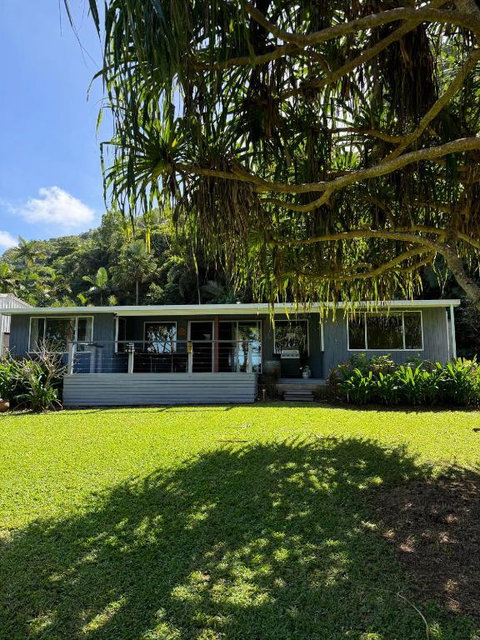 Baku Beachouse - Tourism Adelaide 2