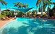 Bali Hai Resort & Spa - thumb 0