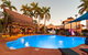 Bali Hai Resort & Spa - thumb 4