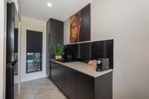 Baligara Absolute Oceanfront Guest Suite - Tourism Adelaide 2