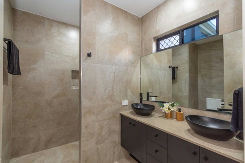 Baligara Absolute Oceanfront Guest Suite - Tourism Adelaide 3