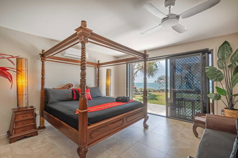 Baligara Absolute Oceanfront Guest Suite - Tourism Adelaide 4