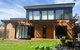 BALMORAL VILLA - thumb 2