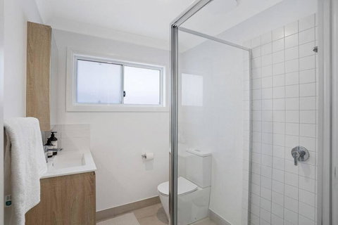 Balun Cottage - Tourism Adelaide 3