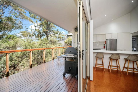 Banksia Tops - Tourism Adelaide 0