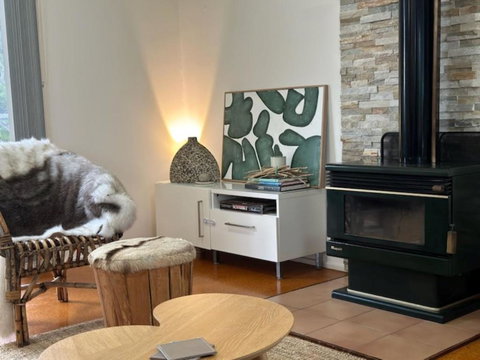 Banksia Tops - Tourism Adelaide 4