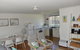 Barefoot Bungalow - thumb 4