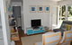 Barefoot Bungalow - thumb 1