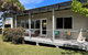 Barefoot Bungalow - thumb 0