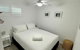 Bargara Oceanfront Luxury Grd Flr Apartment - thumb 3