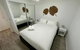 Bargara Oceanfront Luxury Grd Flr Apartment - thumb 2