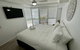 Bargara Oceanfront Luxury Grd Flr Apartment - thumb 1