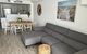 Bargara Oceanfront Luxury Grd Flr Apartment - thumb 4