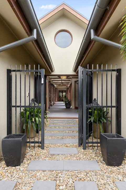 Barralong - Tourism Adelaide 1