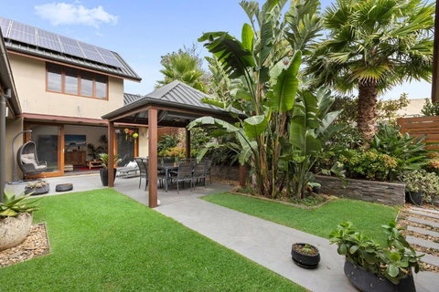 Barralong - Tourism Adelaide 0