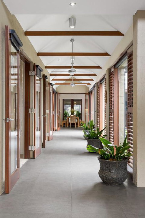 Barralong - Tourism Adelaide 2