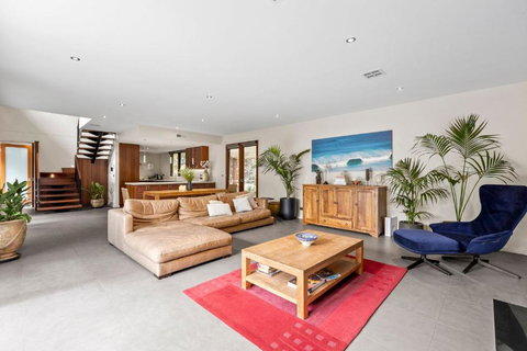 Barralong - Tourism Adelaide 3