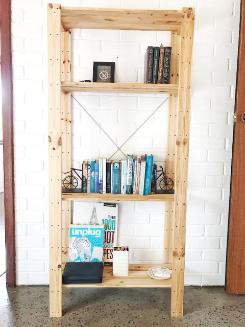 Base Guest House - Tourism Adelaide 3