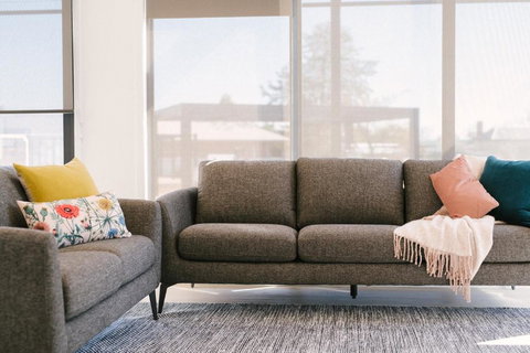 Basq Stays - Tourism Adelaide 2