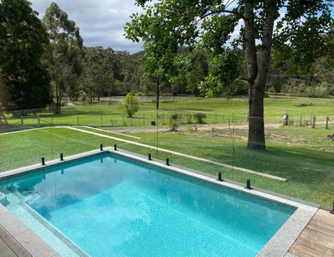 Bawley Grove - Tourism Adelaide 4