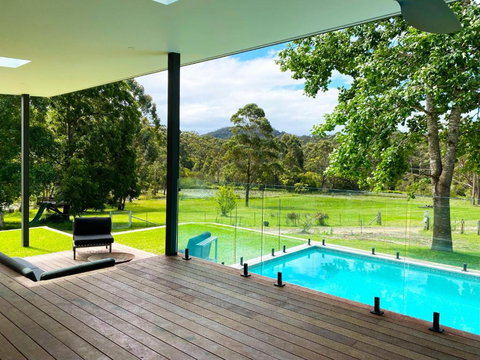 Bawley Grove - Tourism Adelaide 3