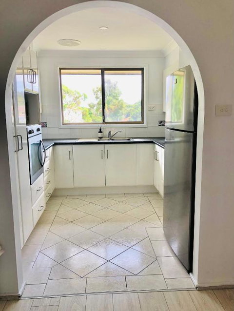 Bay Getaway - Beach, Nature Walks And A Two Storey House - Tourism Adelaide 1