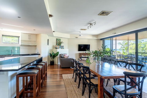 Bay Largo I Private Properties - Tourism Adelaide 4