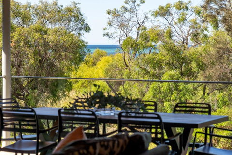 Bay Largo I Private Properties - Tourism Adelaide 2