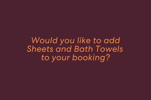 Bay Parklands, 29 2 Gowrie Avenue - Views, Air Conditioning, Wi-Fi, Pool, Tennis Court And Spa - Tourism Adelaide 4