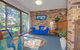 Bay Parklands, 62 2 Gowrie Avenue - Wifi, Pool, Tennis, Water Views & Aircon - thumb 3