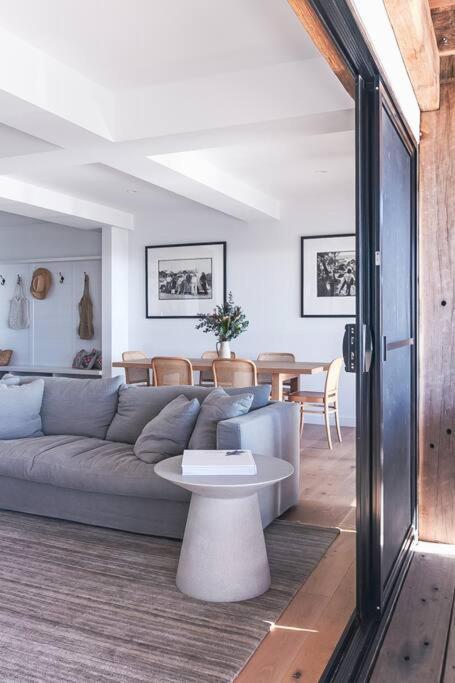 BAY PROPERTIES . Bridgewood - Tourism Adelaide 1