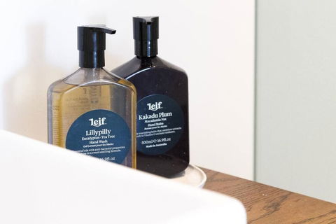 BAY PROPERTIES . Bridgewood - Tourism Adelaide 2